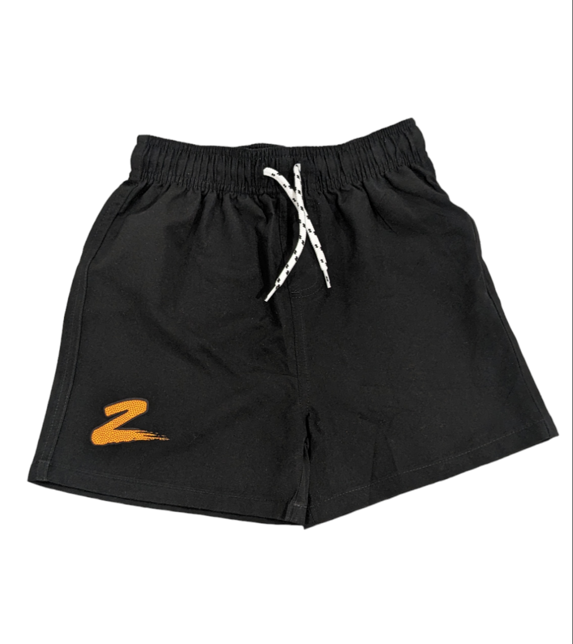 Junior Active Shorts *CLICK FOR MORE COLOURS*